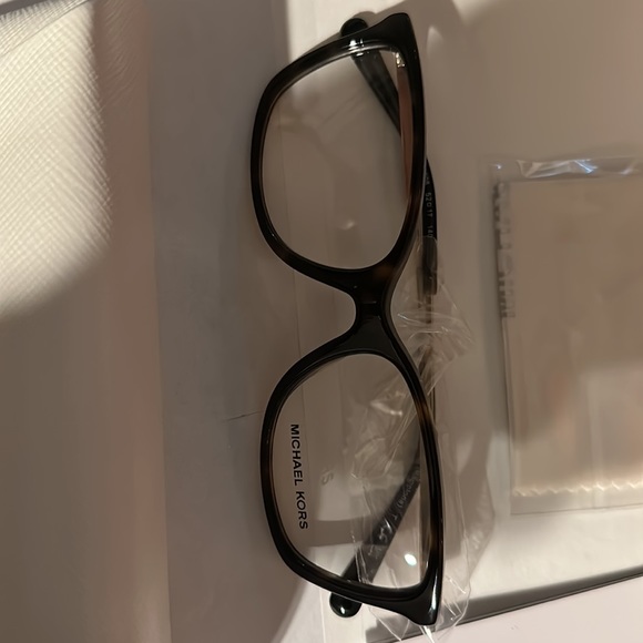 Michael Kors, MK, 4092 Pamplona 3813 - Picture 2 of 6